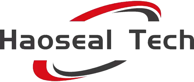 HaO Seal Technology Co., Ltd. Todos los derechos reservados.