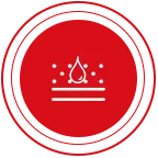  Rendimiento de sellado superior bajo presi&oacute;n 