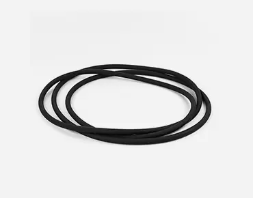 Junta t&oacute;rica grande