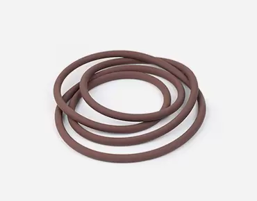 Junta t&oacute;rica grande