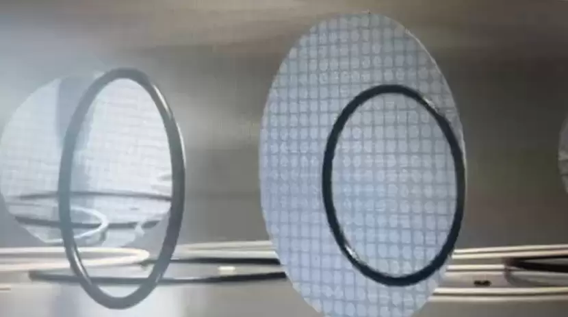 Equipos semiconductores