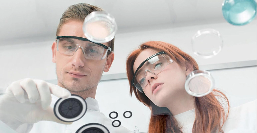 M&eacute;dico y sanitario