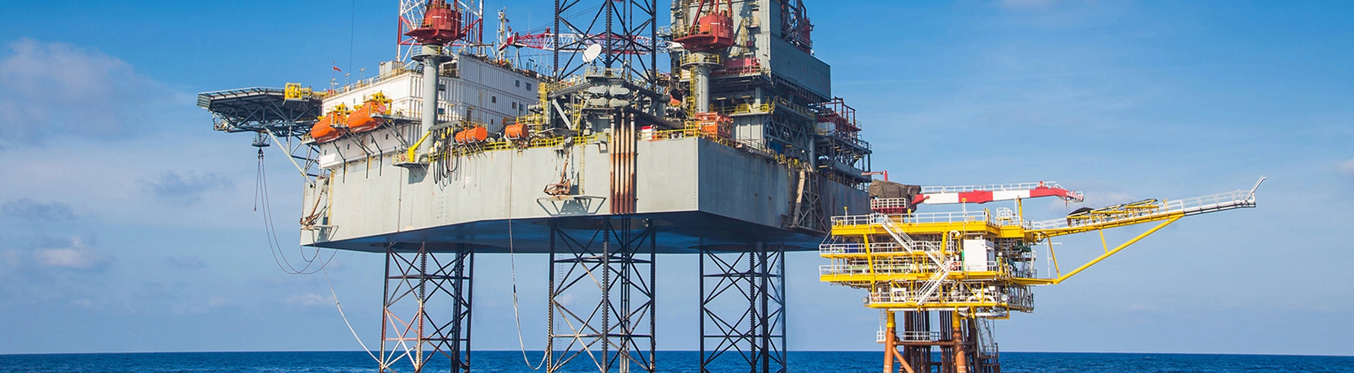 Hidráulica y neumática