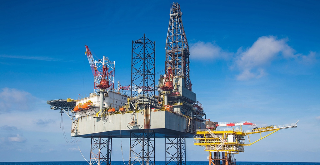 Hidráulica y neumática