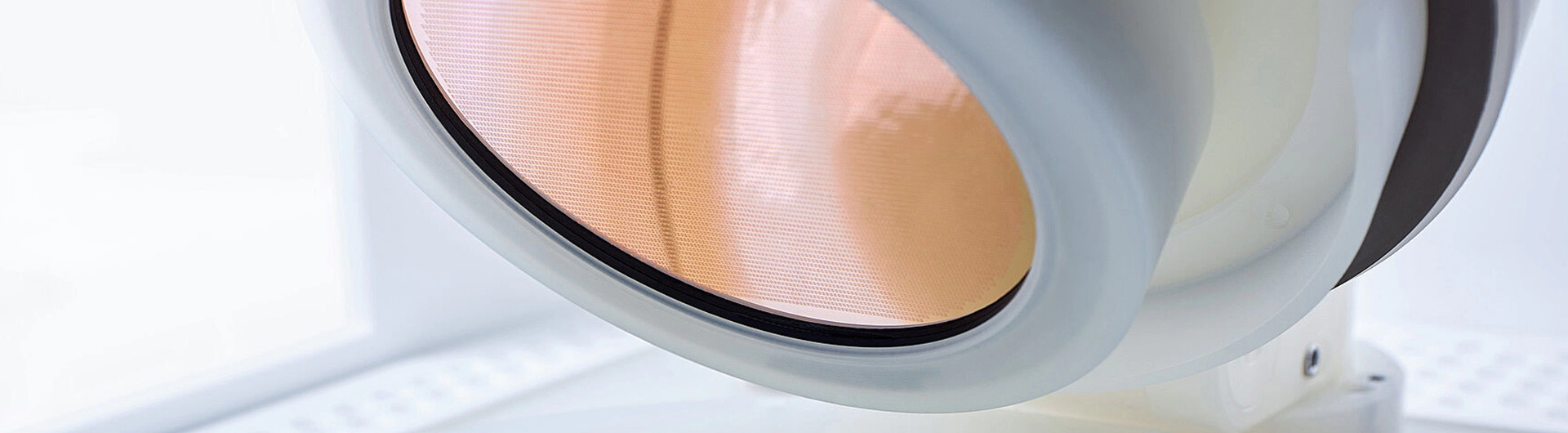 Equipos semiconductores