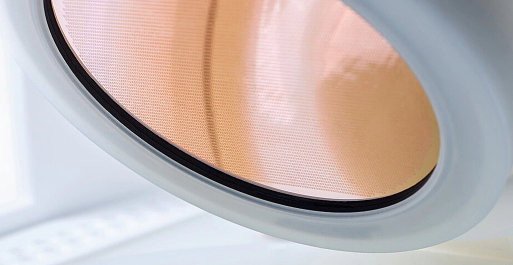 Equipos semiconductores