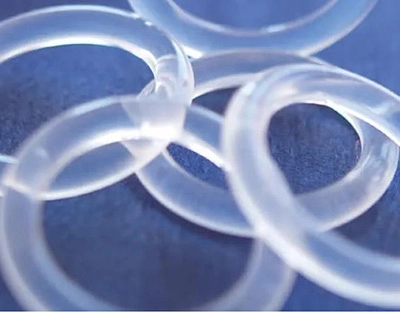 Juntas t&oacute;ricas FFKM