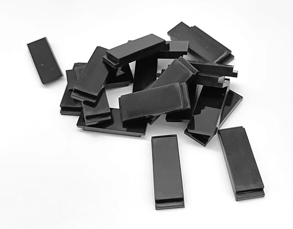 Juntas personalizadas