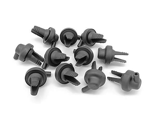 Precinto de alambre personalizado