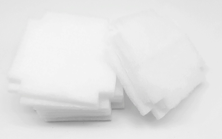 Sello de espuma de PU