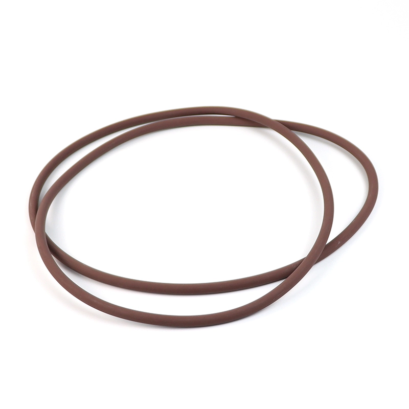 junta t&oacute;rica marr&oacute;n con manecillas